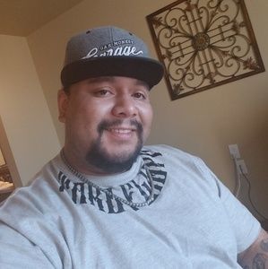 Meet your Posher, Jesse